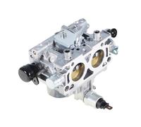 SCVYLNZ Carburateur adapté for GX630R GX630 GX660 GX690 GX690R GX630RH 16100-Z9E-033