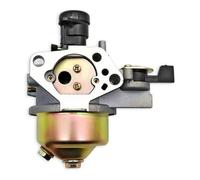 SCVYLNZ Carburateur adapté for GXV340 GXV330 GXV390 16100-Z1F-W02