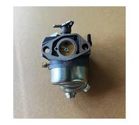 SCVYLNZ CARBURATEUR adapté for LC165F 3H 1H 4T 149CC 159CC 166CC T262
