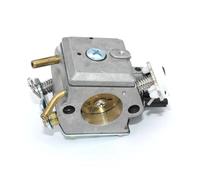 SCVYLNZ Carburateur adapté for tronçonneuses 2063, 2065, 2071, 2163, 2165, 2171, CS2163, CS2165, CS2171, HD 12B, 6B, 503281805