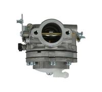 SCVYLNZ Carburateur adapté for TS350 avec HL 292-1108 120 0606 Numéro de pièce 8836 Pièces Tondeuse à Gazon Outil Jardin