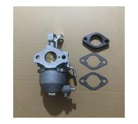 SCVYLNZ Carburateur avec Joint for 7,5 CV C120571