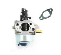 SCVYLNZ Carburateur avec Joint for Moteur XT650 XT675 XT149 20371 XT6 XT7 14 853 21-S 36 S 49