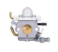 SCVYLNZ Carburateur C1M K49 adapté aux modèles PB601, PB602, PB603, PB600, PB610, PB611, PB6000, PB60HT, PB403H, K49C, C1U K16A