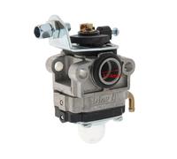 SCVYLNZ Carburateur Carb adapté for WYL 240 1 196 19 tronçonneuse