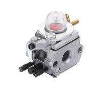 SCVYLNZ Carburateur Compatible avec C1U-K42B C1U-K42A C1U-K42 ES-2100