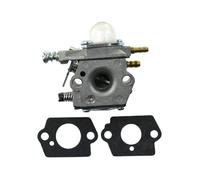 SCVYLNZ Carburateur Compatible avec débroussailleuse 727 730 733 735 740 750 433 435 440 TP74 40 42 2318690R WT-460