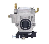 SCVYLNZ Carburateur Compatible avec Les modèles PB-770, PB-770H, PB-770T, A021001870, A021003940, WYK-406, WYK-406-1, WYK-345-1, Accessoires