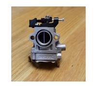 SCVYLNZ Carburateur Compatible avec PB-770, PB-770H, PB-770T, A021001870, A021003940, remplace WYK-345, WYK-406