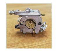 SCVYLNZ Carburateur CS352 for tronçonneuse CS-352 WT-992 A021003330