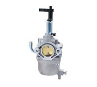 SCVYLNZ Carburateur de générateur adapté for EX40 20B-62302-30 20B-62302-20 14HP