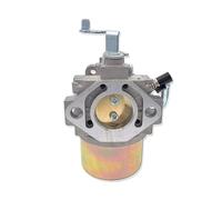 SCVYLNZ Carburateur de générateur adapté for EY28 RGX3500 RGX3510 EY28D EY280 7,5 CV OEM 234-62551-00 234-62502-00