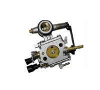 SCVYLNZ Carburateur de Machine découpe adapté aux modèles TS700 et TS800