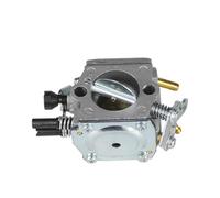 SCVYLNZ Carburateur de tronçonneuse adapté aux modèles 372XP 362 365 371 372 HD-12 HD-6 5032818-01 503 28 32-03