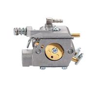 SCVYLNZ Carburateur de tronçonneuse Compatible avec CS-440 CS-4400 WT-416 12300039330