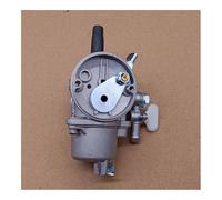 SCVYLNZ Carburateur for 3WF-3 2.6 1E40FP-3 Stroke 950 850 750 650 Series CARB Assy Duster - Mister Parts