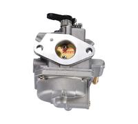 SCVYLNZ Carburateur for Moteurs 3.5, 4 CV, 6, NFS3, MFS3, MFS4, MFS5, NFS4 4T, 2
