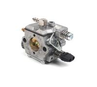 SCVYLNZ Carburateur for tronçonneuse CS-3500 CS3500 WT-504 WT504