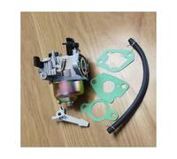 SCVYLNZ Carburateur GX240 for Moteur 8 CV, Remplacement de l'eau 177F 16100-ZE2-W71