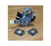 SCVYLNZ Carburateur MS211 Compatible avec Les tronçonneuses MS171, MS181 et MS201, pièce de Rechange for tronçonneuse 1139 120 7100