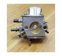 SCVYLNZ Carburateur MS290 Compatible avec Les tronçonneuses 029 039 MS310 MS390, remplace pièces de Rechange 1127 120 0650
