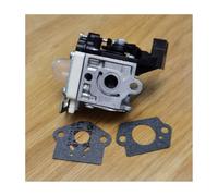 SCVYLNZ Carburateur SRM225 Compatible avec Les pièces RB-K93 A021001690 GT225 PAS225
