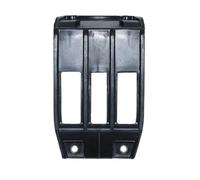 SCVYLNZ Carter de Protection Carburant for Moteur Tondeuse à Gazon 4 Temps GX35, GX35NT, HHT35S, GX 35, pièce Rechange