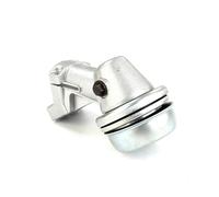 SCVYLNZ Carter de tête d'engrenage adapté for FS 160 180 220 280 290 300 350 400 450 480 FS160 FS220 FS280 FS300 FS400 FS450 FS480 1108 640 3600, 4128 0101