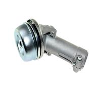 SCVYLNZ Carter de tête d'engrenage Compatible avec FS260 FS311 FS360 FS410 FS460 FS490. Référence: 41476400103, 41470104