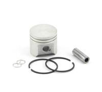 SCVYLNZ Circlip d'axe de Piston 38 mm Compatible avec Les modèles FS180, FS220, FR220, FS220K, référence 41190302003