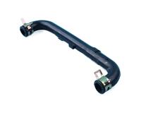 SCVYLNZ Collier de Serrage for Tuyau d'huile, pièce Rechange for débroussailleuse Moteur GX25 GX35 15422 Z0Z 000