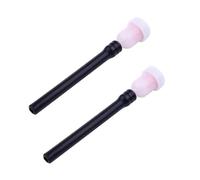SCVYLNZ Conduite de Carburant Compatible avec Les tronçonneuses 021 023 025 MS250 028 029 MS290 038 048. Remplace la référence 1117-350-5800
