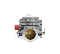 SCVYLNZ Convient aux Moteurs MS070 090 090g 070, carburateur, Accessoires de tronçonneuse, Outils Jardin, et Composants, Vente en Gros