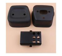 SCVYLNZ Convient aux pièces de Moteur tronçonneuse 136 136LE 141 141LE 137 137E 142 142E