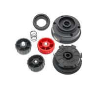 SCVYLNZ Convient for 766r 768r 770r 770rEB 840r 920r 960r 970r 375SSR 2800M SS720R GT2815