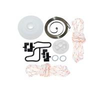 SCVYLNZ Convient for BG56 BG66 BG86 SH56 SH86 BR200 SR200,4241 195 0400,4237 190 0600