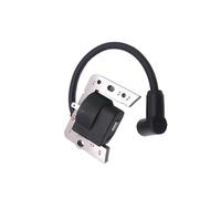 SCVYLNZ Convient for Bobine d'allumage 34443 34443A 34443B 3443C 34443D AV520 LH195 OH195 TH139 TV085 TVM140 VLV126 LEV100 LEV115 LEV120