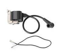 SCVYLNZ Convient for Bobine d'allumage 40 50 51 55 61 254 257 261 262 266 268 272 pièces de Rechange for tronçonneuse XP