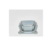 SCVYLNZ Convient for Culasse de Moteur 168GX160, pièces Machines Jardinage et d'eau Domestique