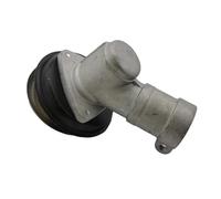 SCVYLNZ Convient for débroussailleuse à Engrenages 26 28 mm 7 9 Dents, pièce détachée for Tondeuse Gazon(28mm 9T)