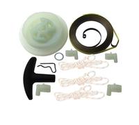 SCVYLNZ Convient for FC55, FS38, 2-, FS45, FS45C, FS46, FS46C, FS55, HL45, KM55, MM55