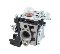 SCVYLNZ Convient for HCA-2620 PAS-2620 PE-2620 PPF-2620 PPT-2620 2620H SRM-2620 SRM-2620T SHC-2620 T262 CARBURATEUR OEM : A021004600