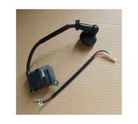 SCVYLNZ Convient for la Bobine d'allumage CG330 de 52 mm for débroussailleuse