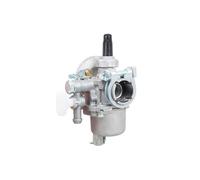 SCVYLNZ Convient for la Machine de Dosage par pulvérisation d'essence 40F-3, l'applicateur d'engrais à carburateur 3WF-3AB40 40F-3Z