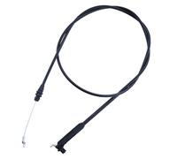 SCVYLNZ Convient for Le câble de Frein 139-6594