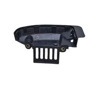 SCVYLNZ Couvercle adapté au Moteur de Petite Tondeuse à Gazon GX35 HHT35S UMK35 GX 35