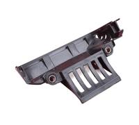 SCVYLNZ Couvercle adapté aux pièces de Moteur Petite Tondeuse à Gazon GX35 HHT35S UMK35 GX 35