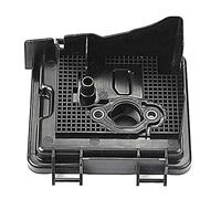 SCVYLNZ Couvercle de boîtier de Filtre à air 17220-ZM0-030 for Moteur HD GCV160 GC135 GC160 GC190A GC190LA GCV135 GCV160A