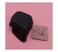 SCVYLNZ Couvercle de boîtier de Filtre à air for FS55 FC55 FS45 FS46 FS38 HS45 4228-140-2850