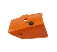 SCVYLNZ Couvercle de Cylindre carénage adapté à la tronçonneuse 024 026 MS240 MS260 1121 080 1605